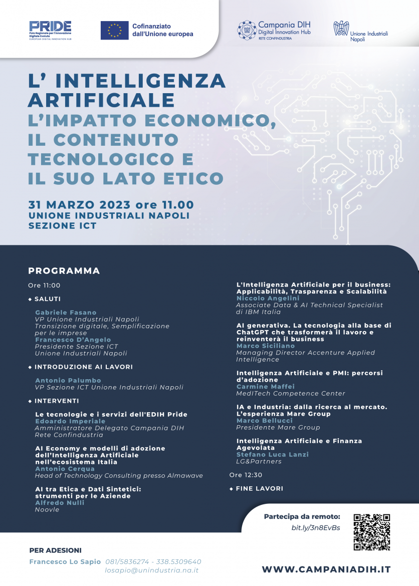 Intelligenza Artificiale_impatto economico, il contenuto tecnologico e il suo lato etico.png